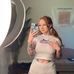 Jenny Scott - Facebook