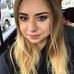 Jenny Scott - Facebook