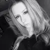 jennyschottmann - @jennyschottmann - TikTok