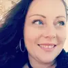 Jennifer Seay - @blue12988 - TikTok