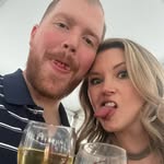 Jennifer Seay Ashford - @mrsjennashford - Instagram