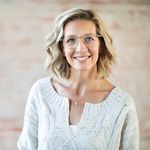 Jennifer Seay Bacak - @jennseaybacak - Instagram