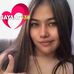 Jenny Say - Facebook