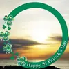 Jenny Seay368 - @jennyseay1464icloud - TikTok