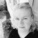 Jenny Seay - Facebook