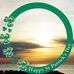 Jenny Seay - Facebook