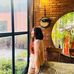 Jenny Zee - Facebook
