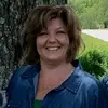jennyseay460 - @jennyseay460 - TikTok