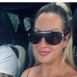 Mrs.Seay - @mrs.jennyseay - Instagram
