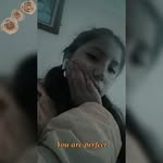 𝒥ℯ𝓃𝓃𝓎 𝒮ℯ𝓇𝓇𝒶𝓃ℴ ♡︎ - @jennyserrano2707 - Instagram