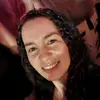 🦋Jen🦋 - @jenny.serrano46 - TikTok