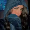 Jennifer - @jennyserrano - TikTok