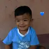 𝓙𝓮𝓷𝓷𝔂 💗 - @jenny.serrano55 - TikTok