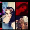 🩷😈𝕵𝖊𝖓𝖓𝖞 🩷😈🇵🇷 - @jennyserrano068 - TikTok