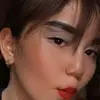 Jenny - @jennyserrano4165 - TikTok