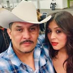 Jenny Serrano - @jennycesar2131 - Instagram