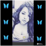 Jenny Serrano - @jennyserrano19 - Instagram