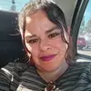 Jenny Serrano - @jennyserrano51 - TikTok