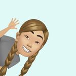 Jenny Serrano - @jenny.serrano.9883739 - Instagram