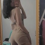 jenny serrano - @jwenner_ - Instagram