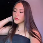 Jenny Serrano - @jennimoreno15 - Instagram