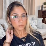 Jenny Serrano - @jserrano39 - Instagram