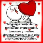 Jenny Serrano - @jenny.serrano.7393264 - Instagram