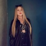 Jenny Serrano - @jennysr_13 - Instagram