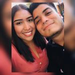 Jenny Serrano - @sheny_1700 - Instagram