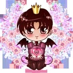 Jenny Serrano - @senseijennymanga - Instagram