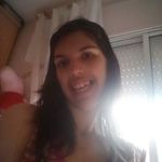Jenny Serrano - @jenny.serrano.98837399 - Instagram