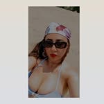 Jenny Serrano - @jennys_28_87_ - Instagram