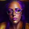 Jenny Serrano - @jennyserrano225 - TikTok