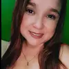 Jenny Serrano - @jennyserrano.21 - TikTok