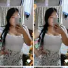 Jenny Serrano❤️ - @jenny.serrano05 - TikTok
