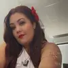 Jenny Serrano - @jennyserrano303 - TikTok