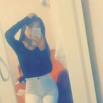 Jenny Serrano - @jennyserrano4710 - Instagram