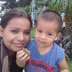 Jenny Serrano - @serranojenny2 - Instagram