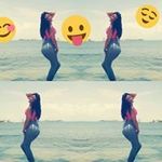 Jenny Serrano - @jenny.serrano.9081 - Instagram