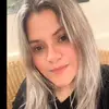 Jenny Serrano - @jennyserrano32 - TikTok