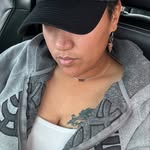 Jenny Serrano - @pineapple_taco92 - Instagram
