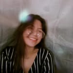 Jenny_Serrano - @jenny_gyu - Instagram
