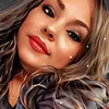 Jenny Serrano - @jens2good4u - TikTok