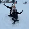 Jenny Serrano - @jenny.serrano00 - TikTok