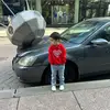 Jenny Serrano - @jennys_famluv - TikTok