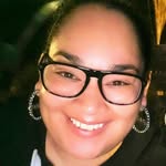 Jenny Serrano - @jpolitico - Instagram