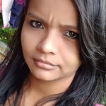 Jenny Serrano - @jenny.serrano.79069323 - Instagram