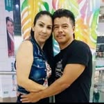 Jenny Serrano - @jenny.serrano.3781995 - Instagram