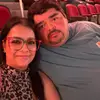 Jenny Serrano - @jennyserrano34 - TikTok