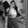 Jenny Serrano💜 - @jeennyseerrano_ - TikTok
